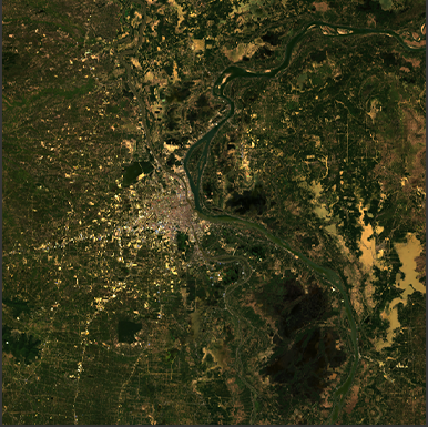 landsat-8-l2