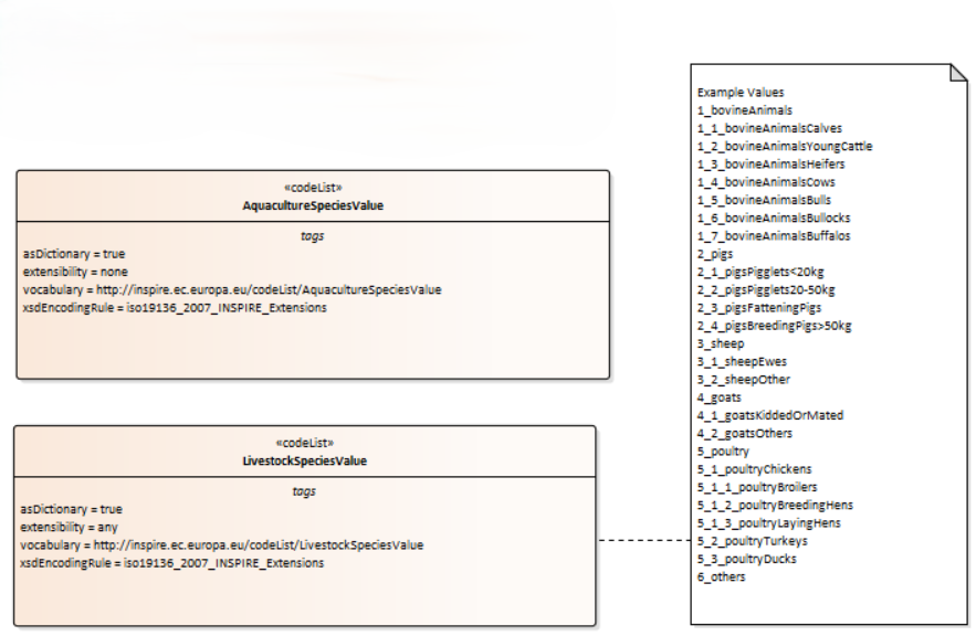 A screenshot of a computer AI-generated content may be incorrect.