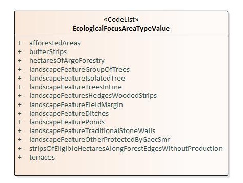 A diagram of a computer AI-generated content may be incorrect.