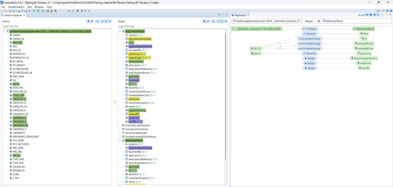 A screenshot of a computer AI-generated content may be incorrect.