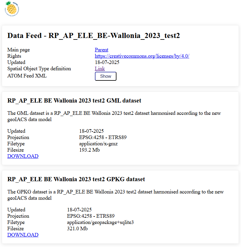 A screenshot of a computer AI-generated content may be incorrect.