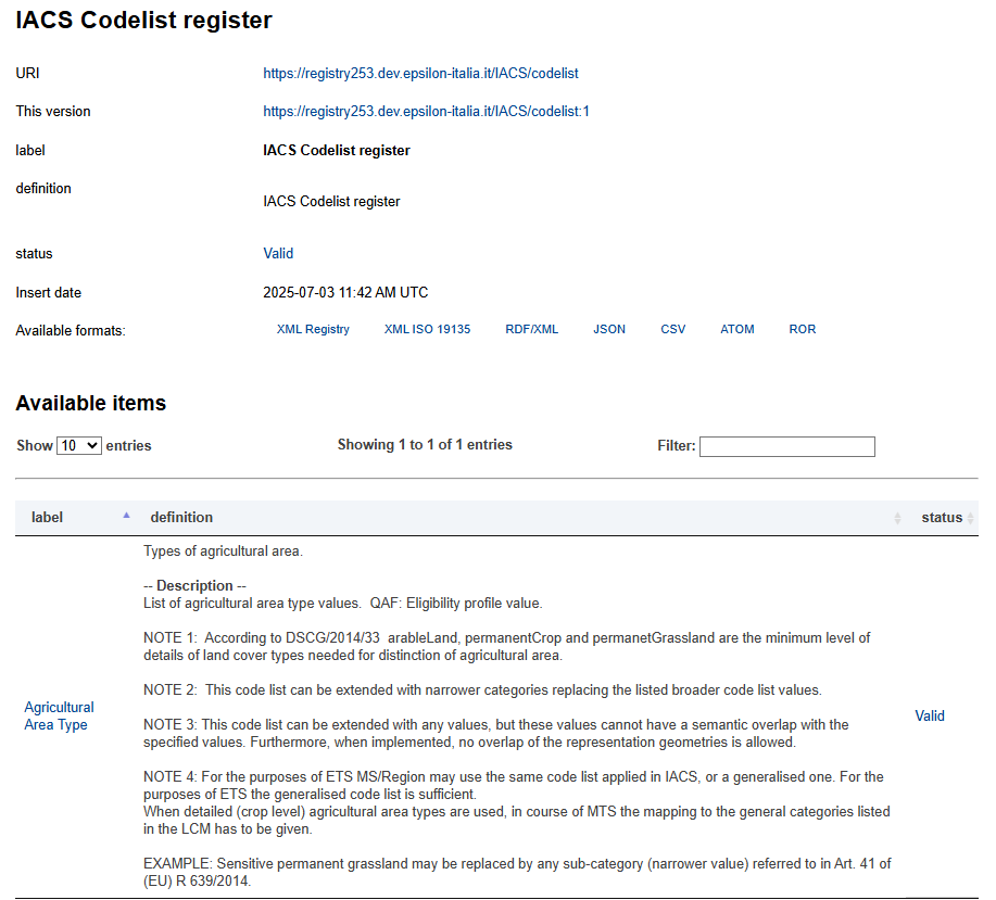 A screenshot of a computer AI-generated content may be incorrect.