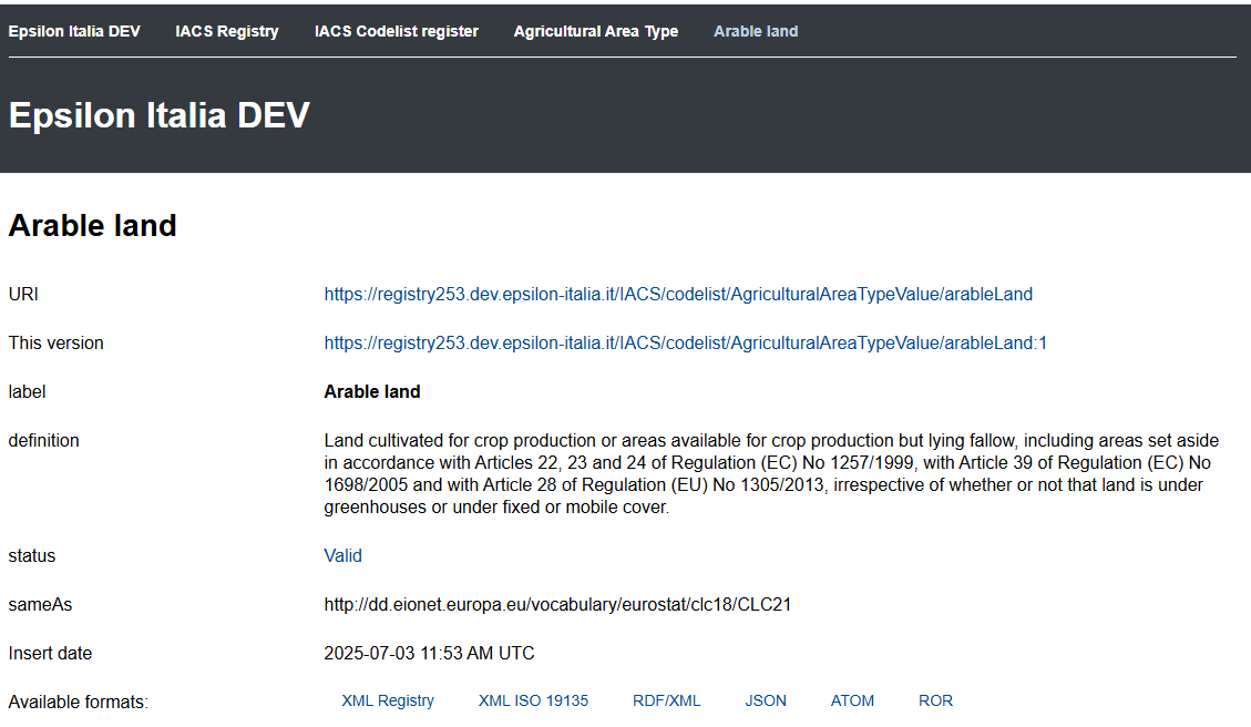 A screenshot of a computer AI-generated content may be incorrect.