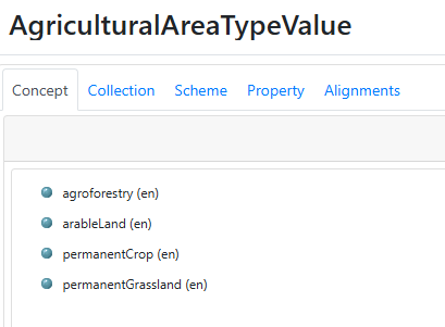 A screenshot of a computer AI-generated content may be incorrect.