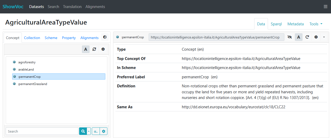 A screenshot of a computer AI-generated content may be incorrect.