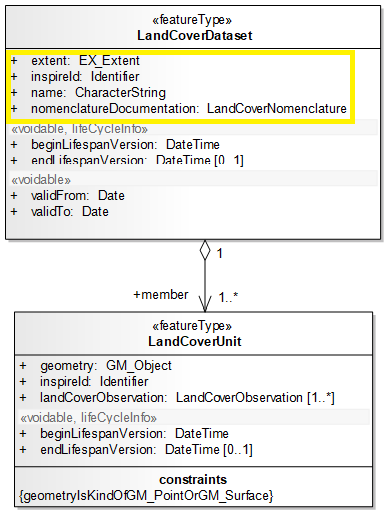 Text Description automatically generated with medium confidence